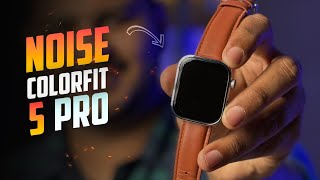 ⌚Noise Mettle⚡Noisefit Nova⚡Noisefit Halo Plus Smartwatches  Best Smartwatches Mega Unboxing [upl. by Georgeta]