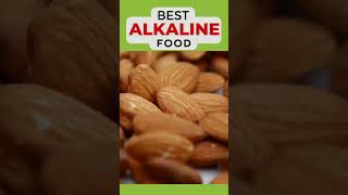 Top 16 Alkaline Foods to Boost Your Health and Balance Your pH Levels [upl. by Si327]