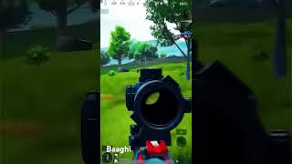 💔 Bgmi Montage  Hindi Song Pubg Montage  bgmi stautas video gaming pubg [upl. by Salis]