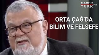 Stoacılık nedir  HabertürkTV TBTGünlükleri [upl. by Eclud]