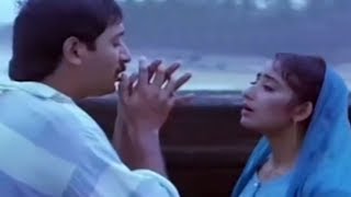 Bombay Movie Song  Vurike Chilakaa  Aravind Swamy Manisha Koirala [upl. by Rojas]