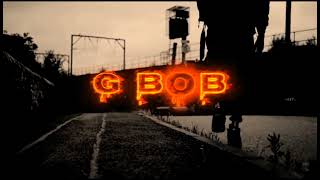 G BoB  Kalakar Music Video GBob New Songs [upl. by Anihsak]