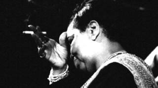 Cesaria Evora  Dor di Sodade [upl. by Errot]