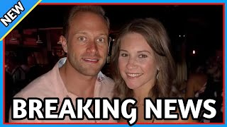 Todays Very Sad😭News  For OutDaughtered Fans  Adam amp Danielle Busby Drops Big Heartbreaking😭News [upl. by Ritz]