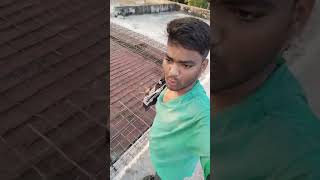 Last day school mein Akul Kumar vlog 7 Oct 2024 ka [upl. by Atla]