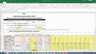 Excel  Value Error due to Merged Cell [upl. by Ayanej]