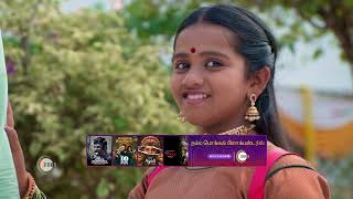 Ninaithale Inikkum  Ep  791  Webisode  Jan 26 2024  Suresh Anandn Swathi  Zee Tamil [upl. by Ahsyat]