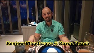 Hidden Gem Mandarava Resort and Spa  KARON Beach Phuket FULL hotel review hotelreview phuket [upl. by Codee]