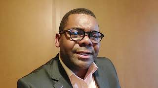 M PIERRE MABIALA  VICTIME D EMPOISONNEMENT POUR REFUS DES TITRES FONCIERS AUX RWANDAIS [upl. by Dolores310]