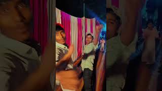 Lakhan dancer Gumanpura song dancemusic dance dancesong viralshort [upl. by Nal]