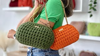 Bolsa Lolla [upl. by Vanny886]