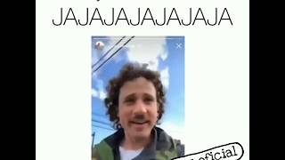 Luisito comunica en El salvador epico [upl. by Sweeney]