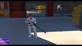 GLIFE CASUAL  BEST OF LOOT  1 AWP 2 AWP MK2 [upl. by Vastha621]