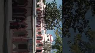 University of chakwal duet jazan subscribe foryou [upl. by Shannon162]