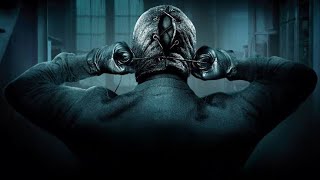 The Collector Full Movie Review And Facts  Josh Stewart  Michael Reilly Burke [upl. by Nabroc]