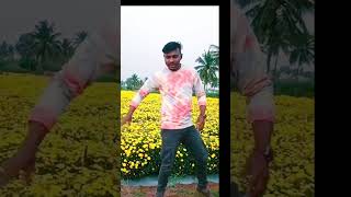 Agiya Sona pachare pachare 😜👍 dance video 👍🏻reels reelsvideo reelsvideo reelsindia [upl. by Sankey]