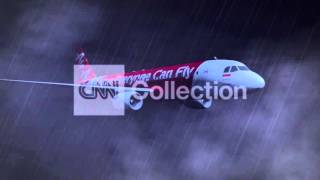 AIRASIA 8501 INVESTIGATION  NEW DETAILS ON CRASH [upl. by Chaves]