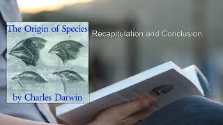 Origin of Species by Means of Natural Selection 33 🏆 By Charles Darwin FULL Audiobook [upl. by Aliuqat]