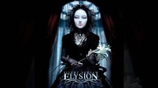 ELYSION  Silent Scream Full Album [upl. by Bondy]