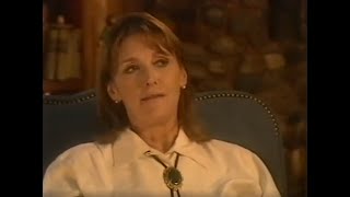 Margot Kidder documentary [upl. by Namruht435]