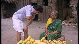 Uyarntha Ullam  Tamil Movie  Scenes  Clips  Comedy  Songs  Kamal experiences poverty [upl. by Viddah]