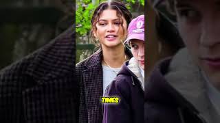 Tom Holland and Zendayas Unforgettable Moments Proof of Their Undeniable Chemistry [upl. by Eicnahc]