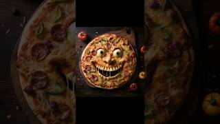 How to make A Homemade Pizza using jiffy crust mix Save yourself hundreds of dollars [upl. by Manvil713]