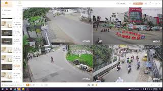 Majalaya Awas Live Stream [upl. by Anirba326]