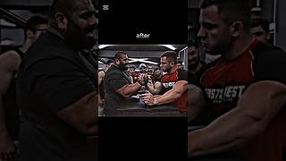 armwrestling king of toproler☠️💀🥶sports viralvideo armwrestling [upl. by Arlan]