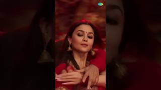 Dance on Dhindhora Baje Re 💥 aliabhatt ranveersingh rockyranikipremkahani ytshorts bts [upl. by Marla]