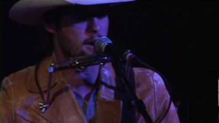 Ryan Bingham  Southside of Heaven [upl. by Khajeh592]