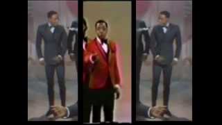 How Can I Forget You by The Late Great Paul Williams of The Temptations [upl. by Ansell]