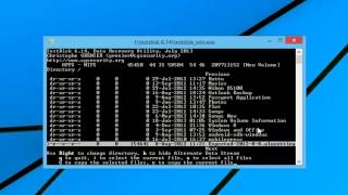 How to Convert Dynamic Invalid Disks into Basic Disk without Loss of Data [upl. by Atikam539]