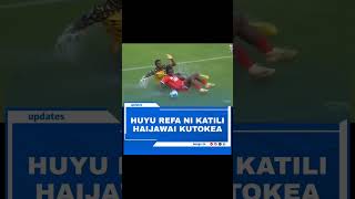 Simba vs yanga viralvideo simba yanga football [upl. by Guillermo153]