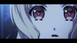 Diabolik lovers season 3 trailer [upl. by Schilling486]