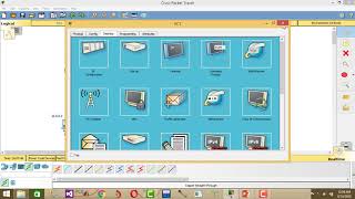 Practical of File Transfer Protocol FTP in Urdu [upl. by Zahara]