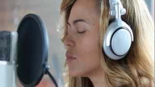 Beyoncé  Heartbeat  This song is about her miscarriage Life Is But A Dream [upl. by Srini852]