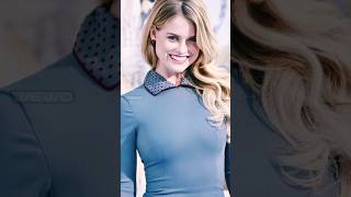 Alice Eve beautiful blonde from the movies shorts [upl. by Hines]