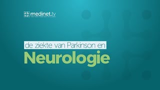 Wat is de ziekte van Parkinson en welke zijn de symptomen [upl. by Nylassej]