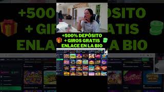 Esta victoria fue demasiado loca para ser verdad stake viral shorts slotmachinehandpay highroll [upl. by Nomit]