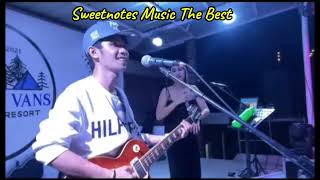 Your Cover Sweetnotes Music [upl. by Anuahsar644]