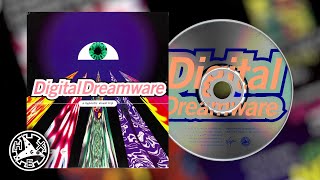 Hex  Digital Dreamware 1994 [upl. by Nosduj]