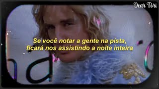 música VICIANTE do meme do Zoolander  Party Party TRADUÇÃOLEGENDADO [upl. by Roinuj]