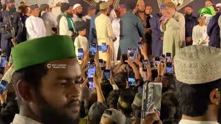 Sare Parho Darood Aj Sarkar Aa Gaye  Owais Raza Qadri  Rabi Ul Awal Naat [upl. by Tnomyar167]