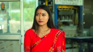 New Mising Film4k2024Punsang Doley [upl. by Nivanod]