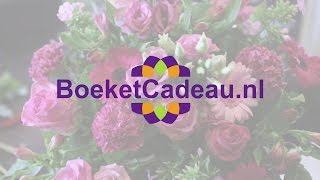 Bloemen en Cadeaus bezorgen va €1695 [upl. by Vic507]