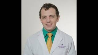 Gaining Control Over Insurance Contracts  Benjamin Jolley PharmD [upl. by Ahsilav]