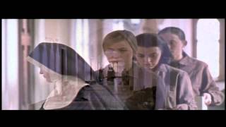 The Magdalene Sisters 2002  Trailer [upl. by Campy968]