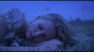 Cocteau Twins  Lorelei  The Virgin Suicides [upl. by Ellenahc]