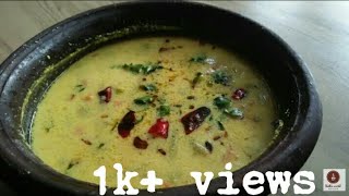 thenga aracha ozhichu currymalayalam [upl. by Margit]